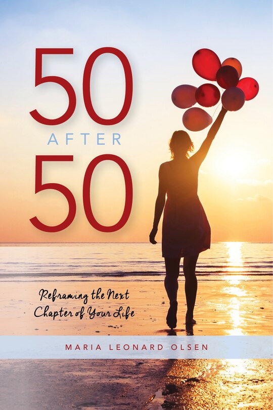 Couverture_50 After 50