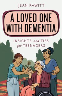Couverture_A Loved One with Dementia