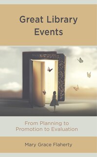 Front cover_Great Library Events