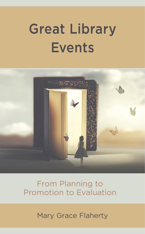 Front cover_Great Library Events