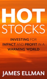 Couverture_Hot Stocks