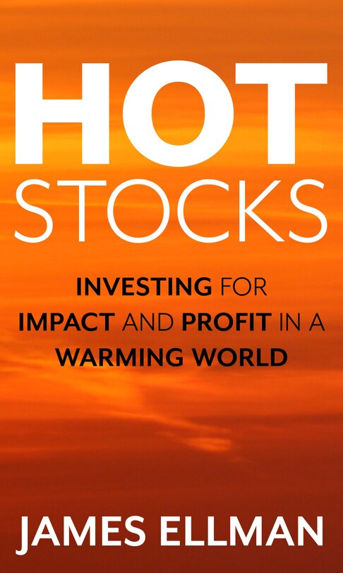 Couverture_Hot Stocks
