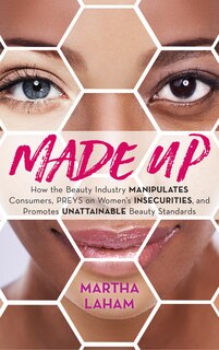 Front cover_Made Up