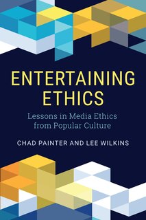 Front cover_Entertaining Ethics