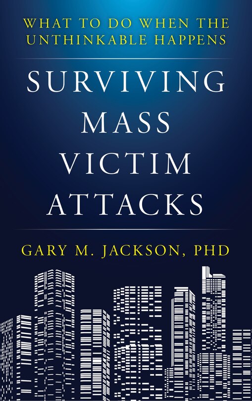 Couverture_Surviving Mass Victim Attacks