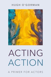 Couverture_Acting Action