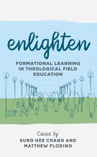 Front cover_Enlighten