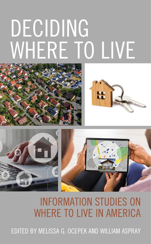 Couverture_Deciding Where To Live