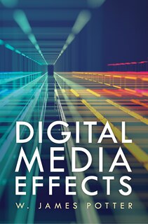Front cover_Digital Media Effects