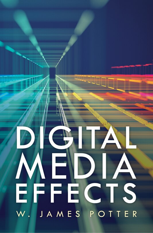 Front cover_Digital Media Effects