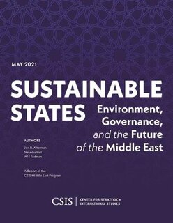 Front cover_Sustainable States