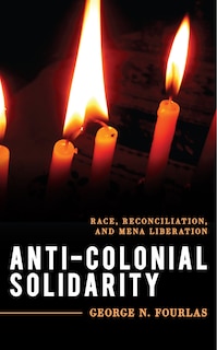 Couverture_Anti-Colonial Solidarity