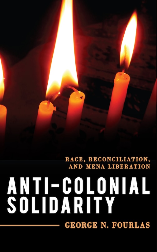 Couverture_Anti-Colonial Solidarity