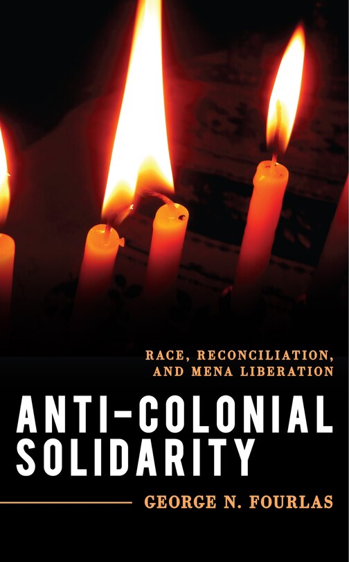 Couverture_Anti-Colonial Solidarity