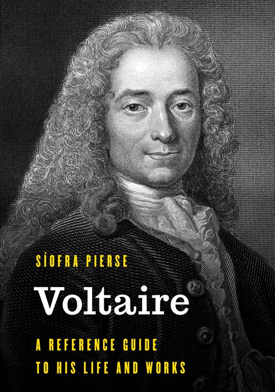 Front cover_Voltaire