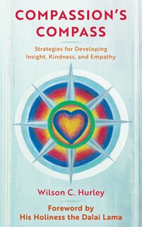 Front cover_Compassion's Compass
