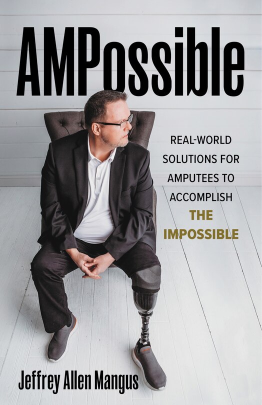 Front cover_Ampossible