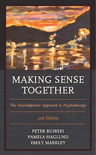 Couverture_Making Sense Together