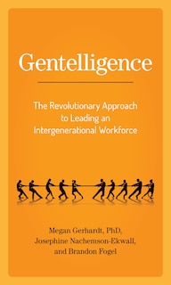 Front cover_Gentelligence