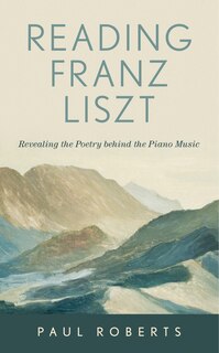 Couverture_Reading Franz Liszt