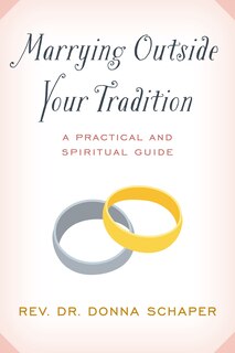 Front cover_Marrying Outside Your Tradition