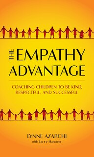 Front cover_The Empathy Advantage