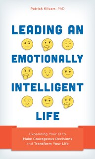 Couverture_Leading an Emotionally Intelligent Life