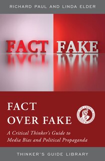 Front cover_Fact Over Fake