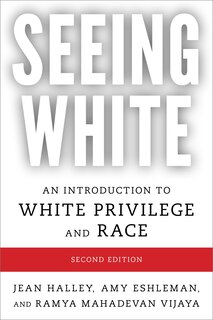 Couverture_Seeing White