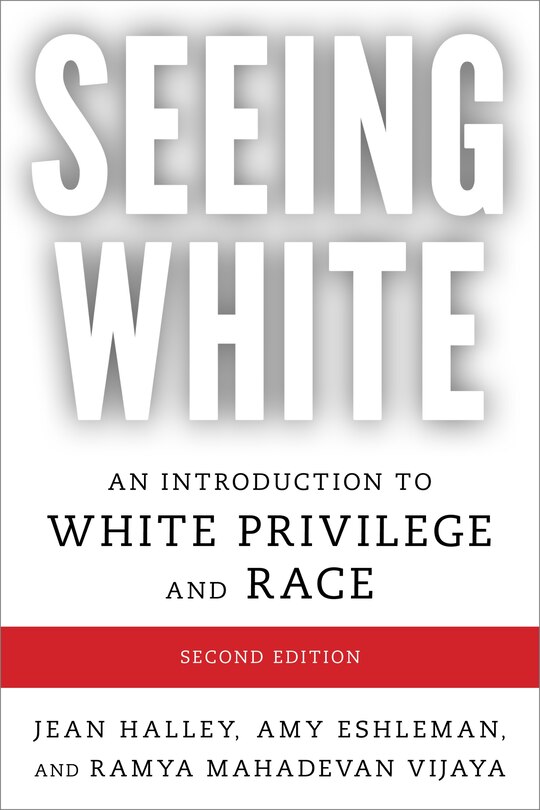 Couverture_Seeing White