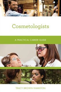 Front cover_Cosmetologists