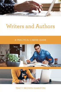 Front cover_Writers and Authors