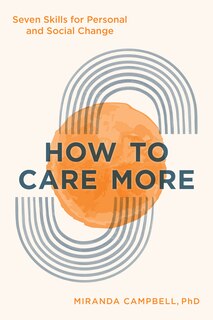 Couverture_How to Care More