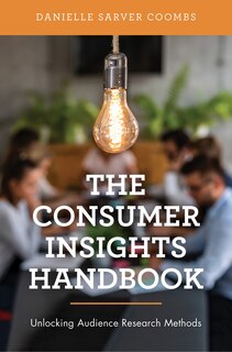 Couverture_The Consumer Insights Handbook