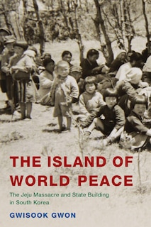 Couverture_The Island of World Peace