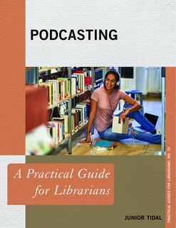Couverture_Podcasting