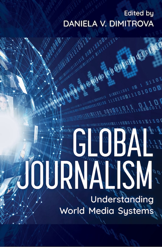 Couverture_Global Journalism