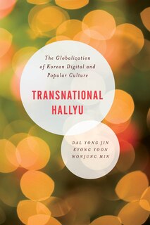 Couverture_Transnational Hallyu