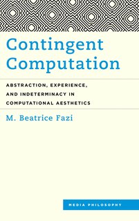 Couverture_Contingent Computation