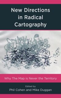 Couverture_New Directions In Radical Cartography