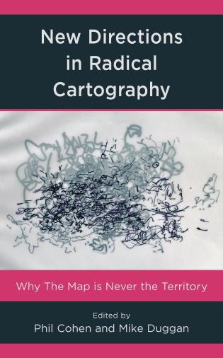 Couverture_New Directions In Radical Cartography
