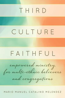 Front cover_Third Culture Faithful