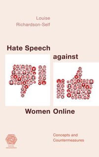 Couverture_Hate Speech against Women Online
