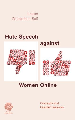 Couverture_Hate Speech against Women Online