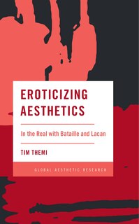 Front cover_Eroticizing Aesthetics