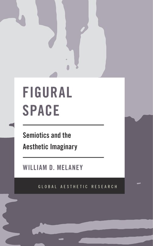 Front cover_Figural Space