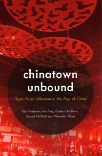 Front cover_Chinatown Unbound