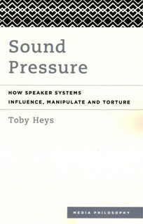 Couverture_Sound Pressure