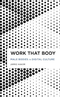 Couverture_Work That Body