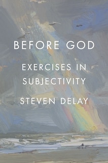 Couverture_Before God